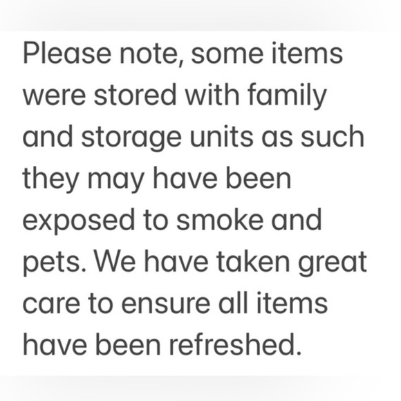 Dr. Comfort Chic Tan Heels for Every Occasion - Picture 4 of 7